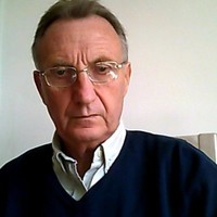 Peter Laking
