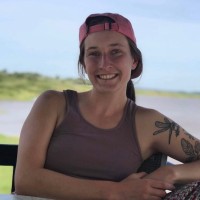 Ashlyn Brownell