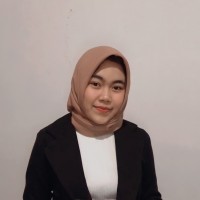 Regina Aprilliyani