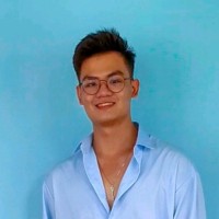 Jasper Chua