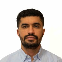 Ahmed Kaci BOUKELLAL