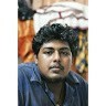 Arjun Sajikumar