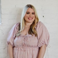 Cassy Hester