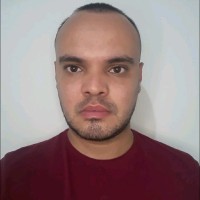 Francisco Valadão