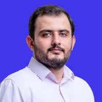 Abdullah Ghatasheh