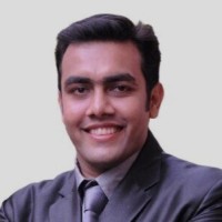 Prashant Shelke