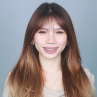 Jezebel Siong