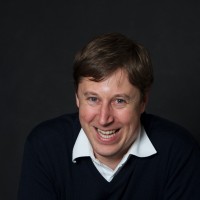 Bernhard Praher-Schneck