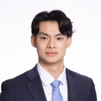 Kevin Tang
