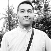 Khaidir Azman
