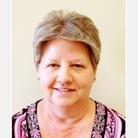 Carol Craft