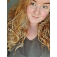 Jessica Riley