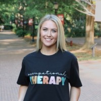 Brittany Hightower