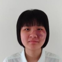 Terry (Pei-Yi) Huang