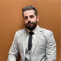 Bader Baddawi, Msc, Pmp ®