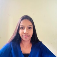 Ruchini Abeysinghe