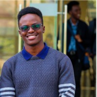 Daniel Muthui