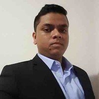 Rafique Sarkar