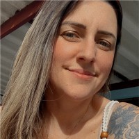 Thais Rodrigues