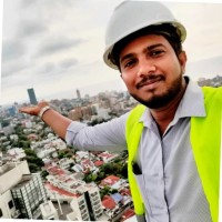 Sathya Lankathilaka