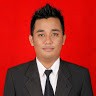 Bobby Irtanto