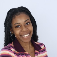 Mya Grant