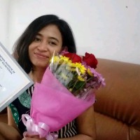 Fransiska ,Cpma, Acpa