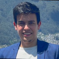 Lenin Montalvo