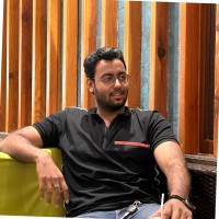 Anas Qureshi