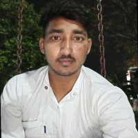 Manish Chauhan