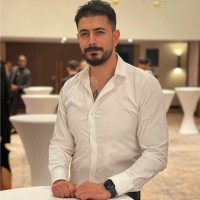 Sadettin Uğur