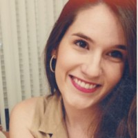 Sara González Martín-Hondarza