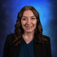 Crystal Ash, Mba