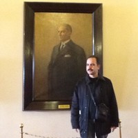 Tufan Oğuz