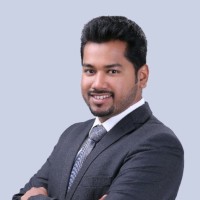 Edwin Joseph