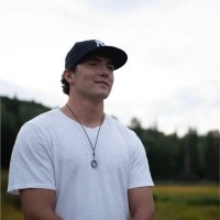 Hunter Lasko