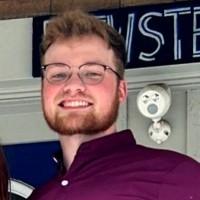 Grant Pickard