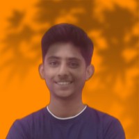 Suhail Shaikh
