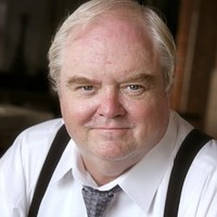 Bob Noble