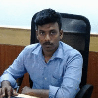 Udhayan Kumar