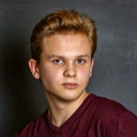 Michael Balakhon