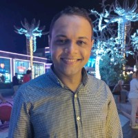 Hussein Abdel Hameed