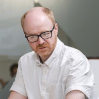 Chris Howat