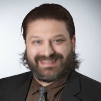 Jeremy L. VanDomelen