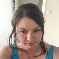 Clare Hopkins