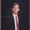 Ken Knerr