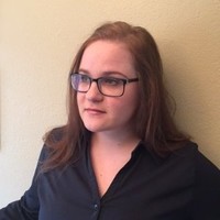 Stela V. Coffelt