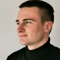 Sven Brunner