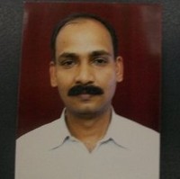 Mukesh Kumar