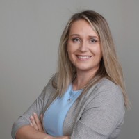 Whitney R.